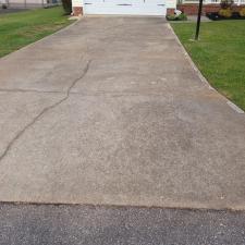 Dirty-Driveway-Washing-in-Greer-South-Carolina 0