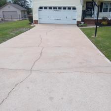 Dirty-Driveway-Washing-in-Greer-South-Carolina 1