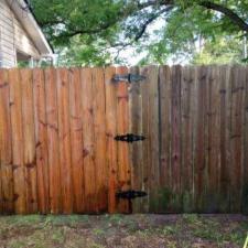 Fence-Cleaning-in-Spartanburg-South-Carolina 1